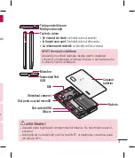 Preview for 23 page of LG LG-E610 User Manual