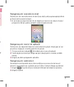 Preview for 33 page of LG LG-E610 User Manual