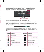 Preview for 39 page of LG LG-E610 User Manual