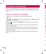 Preview for 42 page of LG LG-E610 User Manual