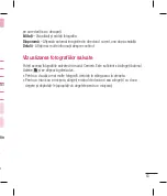 Preview for 65 page of LG LG-E610 User Manual