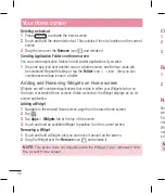 Preview for 144 page of LG LG-E610 User Manual