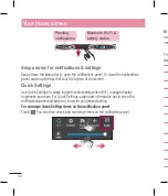 Preview for 146 page of LG LG-E610 User Manual