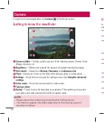 Предварительный просмотр 168 страницы LG LG-E610 User Manual