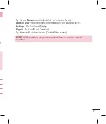 Preview for 179 page of LG LG-E610 User Manual