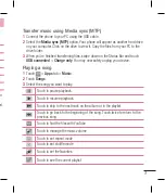 Preview for 183 page of LG LG-E610 User Manual