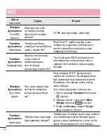 Preview for 352 page of LG LG-E612 User Manual