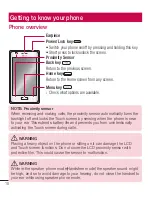 Preview for 376 page of LG LG-E612 User Manual