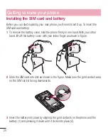 Preview for 378 page of LG LG-E612 User Manual