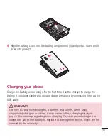 Preview for 379 page of LG LG-E612 User Manual