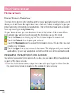 Preview for 386 page of LG LG-E612 User Manual