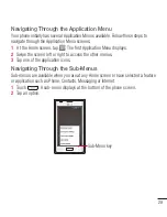 Preview for 387 page of LG LG-E612 User Manual