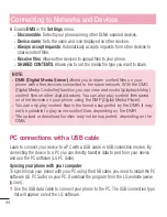 Preview for 402 page of LG LG-E612 User Manual