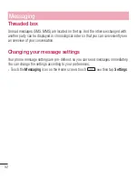 Preview for 410 page of LG LG-E612 User Manual