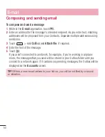 Preview for 412 page of LG LG-E612 User Manual