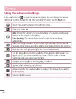 Preview for 414 page of LG LG-E612 User Manual