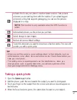 Preview for 415 page of LG LG-E612 User Manual