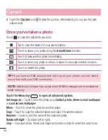 Preview for 416 page of LG LG-E612 User Manual