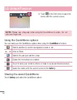 Preview for 422 page of LG LG-E612 User Manual