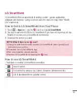 Preview for 423 page of LG LG-E612 User Manual