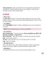 Preview for 441 page of LG LG-E612 User Manual