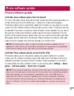 Preview for 445 page of LG LG-E612 User Manual