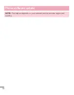 Preview for 446 page of LG LG-E612 User Manual