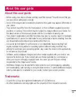 Preview for 447 page of LG LG-E612 User Manual