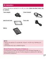 Preview for 449 page of LG LG-E612 User Manual