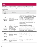 Preview for 454 page of LG LG-E612 User Manual