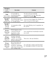 Preview for 455 page of LG LG-E612 User Manual