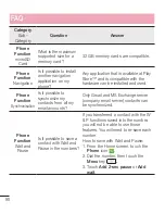 Preview for 456 page of LG LG-E612 User Manual