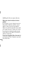 Preview for 29 page of LG LG-E612g User Manual