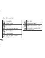 Preview for 37 page of LG LG-E612g User Manual