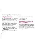 Preview for 49 page of LG LG-E612g User Manual