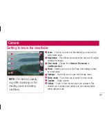 Preview for 70 page of LG LG-E612g User Manual