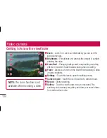 Preview for 77 page of LG LG-E612g User Manual