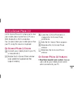 Preview for 102 page of LG LG-E612g User Manual