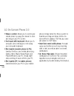 Preview for 103 page of LG LG-E612g User Manual