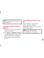 Preview for 104 page of LG LG-E612g User Manual