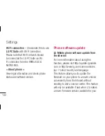 Preview for 115 page of LG LG-E612g User Manual