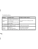 Preview for 121 page of LG LG-E612g User Manual