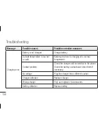 Preview for 123 page of LG LG-E612g User Manual