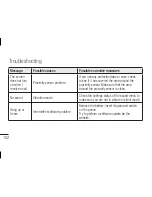 Preview for 125 page of LG LG-E612g User Manual