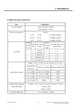 Preview for 14 page of LG LG-E615 Service Manual