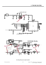 Preview for 37 page of LG LG-E615 Service Manual