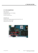 Preview for 39 page of LG LG-E615 Service Manual