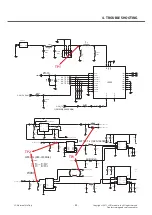 Preview for 42 page of LG LG-E615 Service Manual