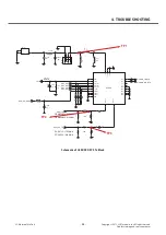 Preview for 48 page of LG LG-E615 Service Manual