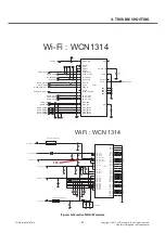 Preview for 61 page of LG LG-E615 Service Manual